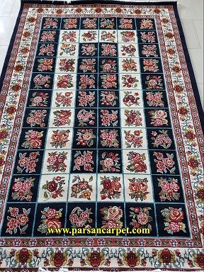 گبه ماشینی گبه ماشینی